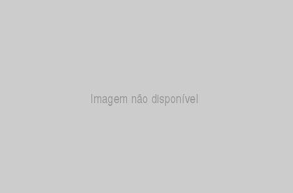 EXCELENTE TERRENO EM BALNEÁRIO CAMBORIÚ.